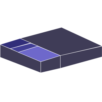 Sleeve box custom packaging